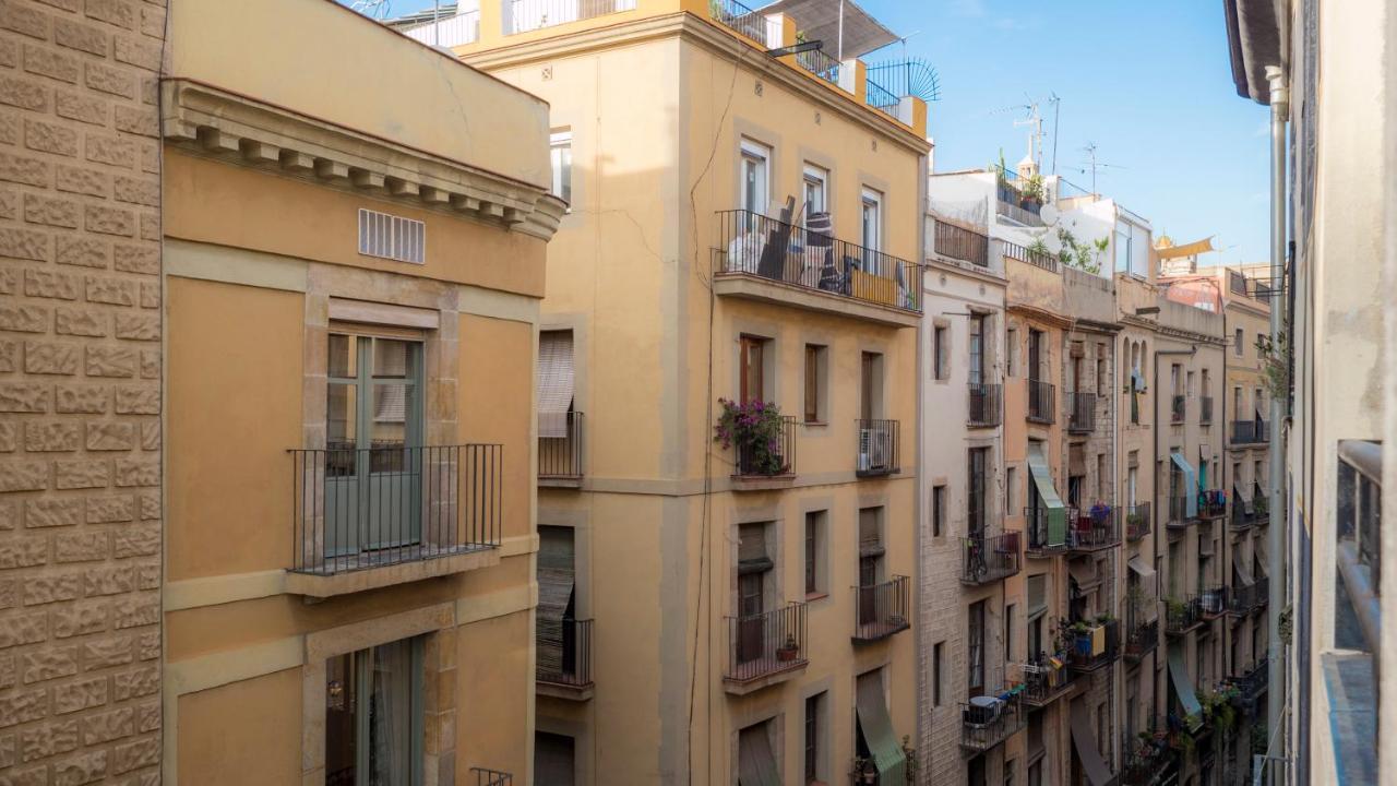 Cathedral * Barcelone
