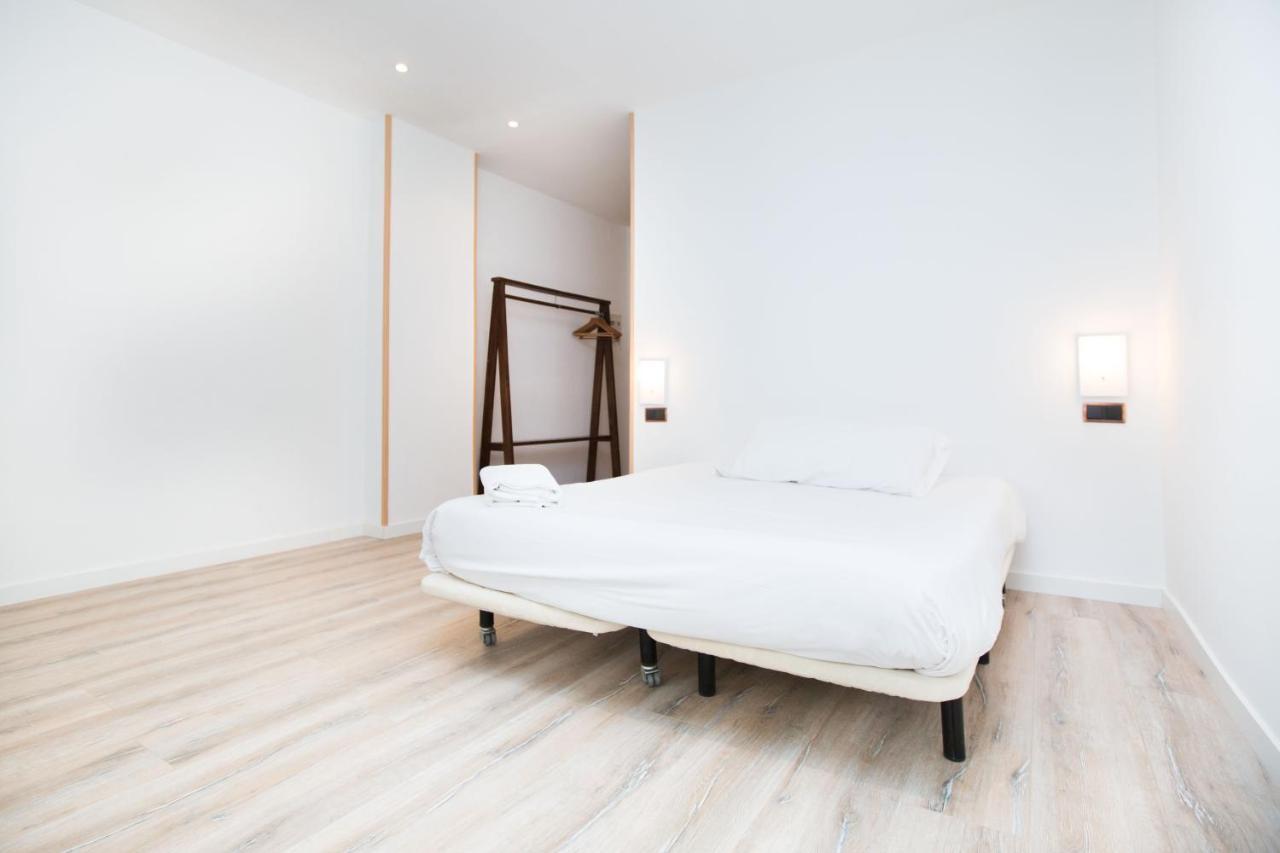 Apartament Cathedral